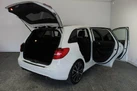 2014-mercedes-benz-b-class-18-cdi-b200-sport-136bhp-7g-dct-small-15