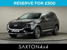 2024-hyundai-santa-fe-16-t-gdi-ultimate-265ps-4wd-phev-small-23