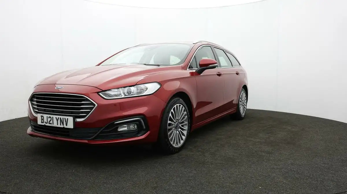 2021-ford-mondeo-20tdci-titanium-edition-150ps-estate-big-50
