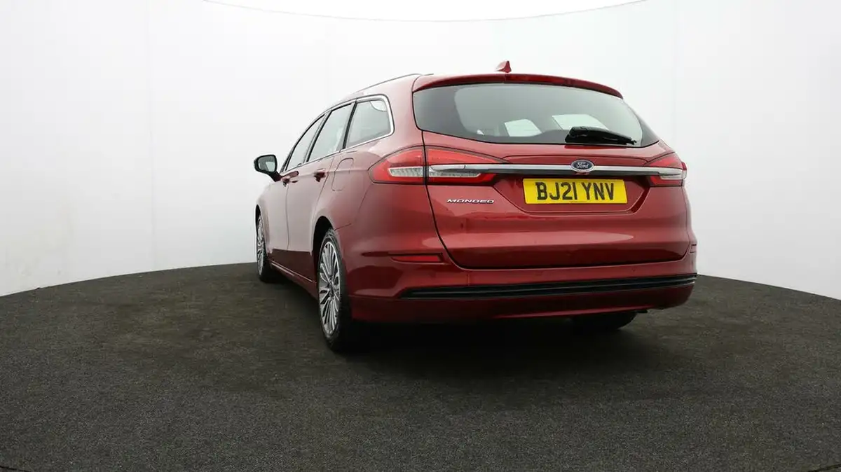 2021-ford-mondeo-20tdci-titanium-edition-150ps-estate-big-22