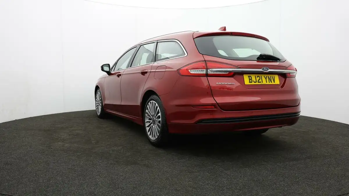 2021-ford-mondeo-20tdci-titanium-edition-150ps-estate-big-74