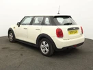 2017-mini-cooper-12-one-5d-small-4