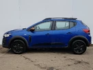 2024-dacia-sandero-stepway-10-tce-extreme-90bhp-cvt-small-3