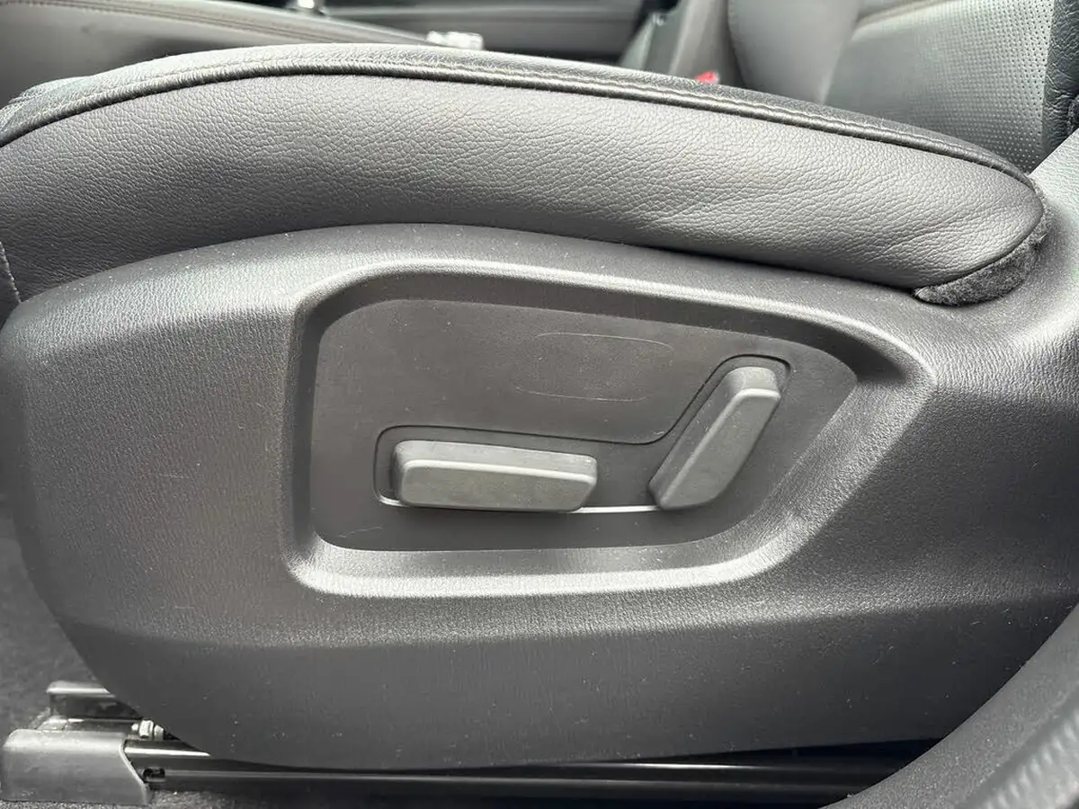 2021-mazda-cx-5-20-sport-big-36