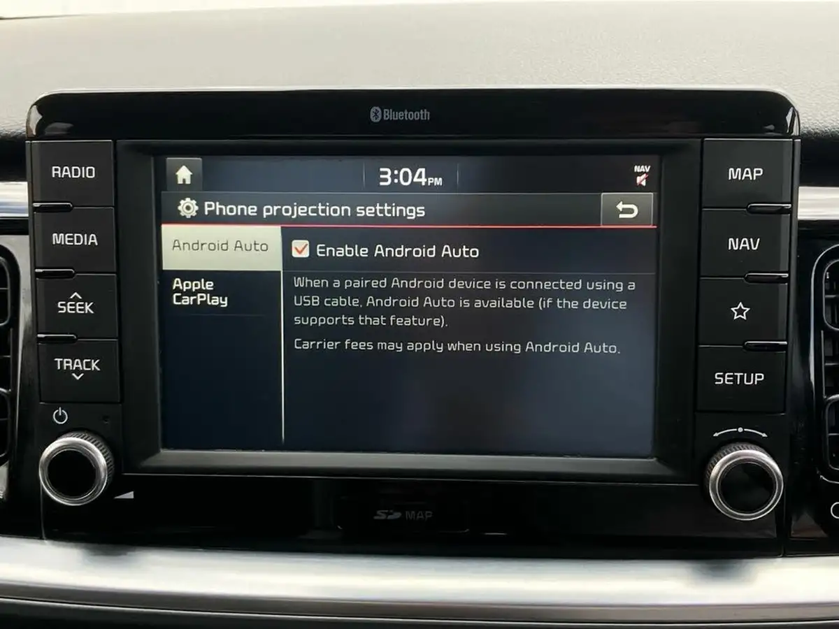 2019-kia-stonic-10-t-gdi-3-big-37