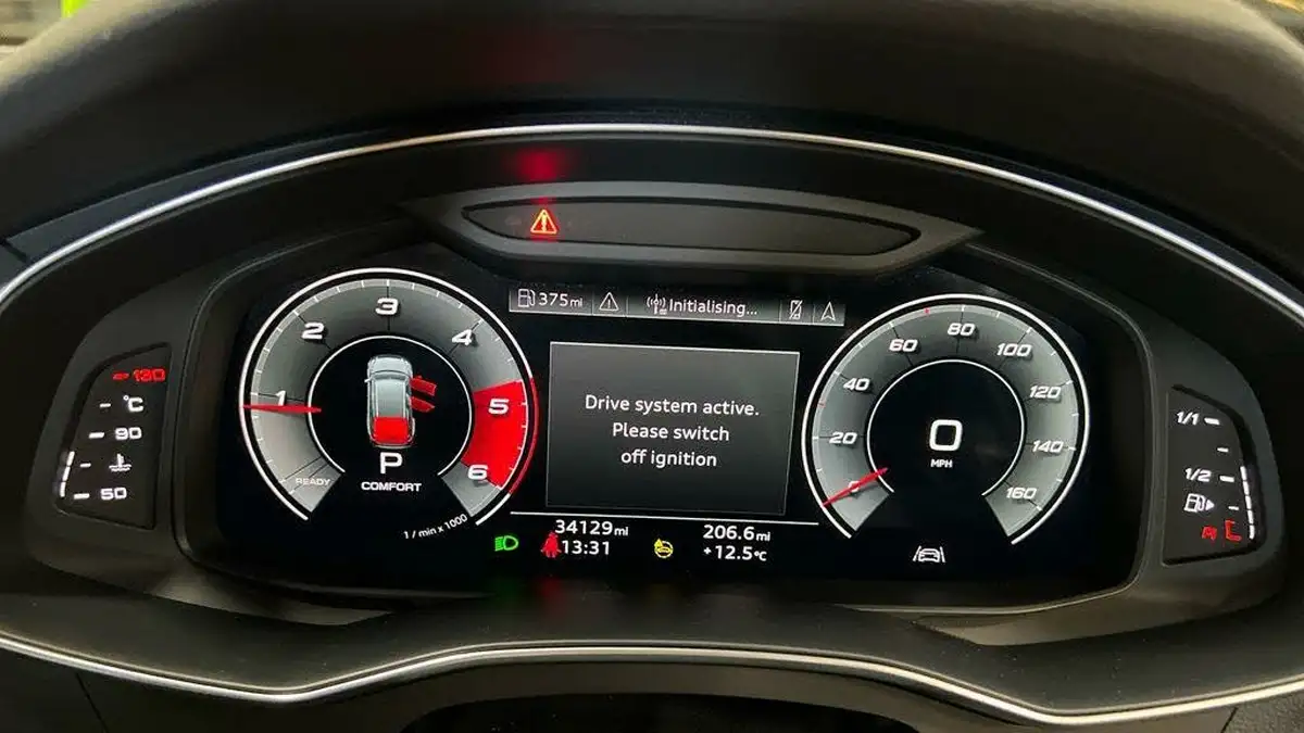 2021-audi-a6-avant-20-40-tdi-s-line-quattro-big-5