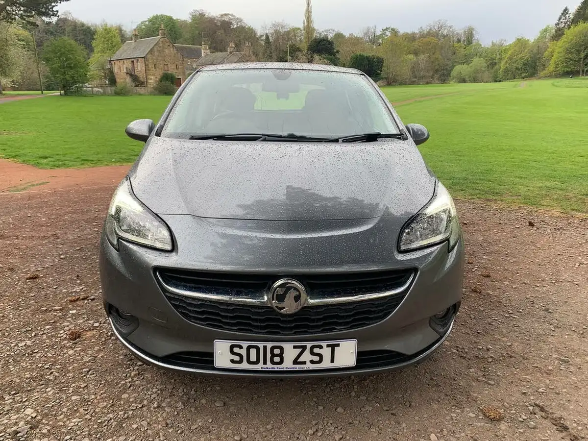 2018-vauxhall-corsa-14i-energy-90ps-ecotec-ac-5d-big-28