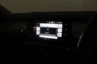 2016-citroen-c4-cactus-16bluehdi-flair-small-29