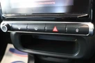 2018-citroen-c3-12-puretech-flair-110ps-ss-eat6-small-39