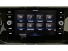 2022-volkswagen-taigo-10-tsi-life-110ps-dsg-small-33