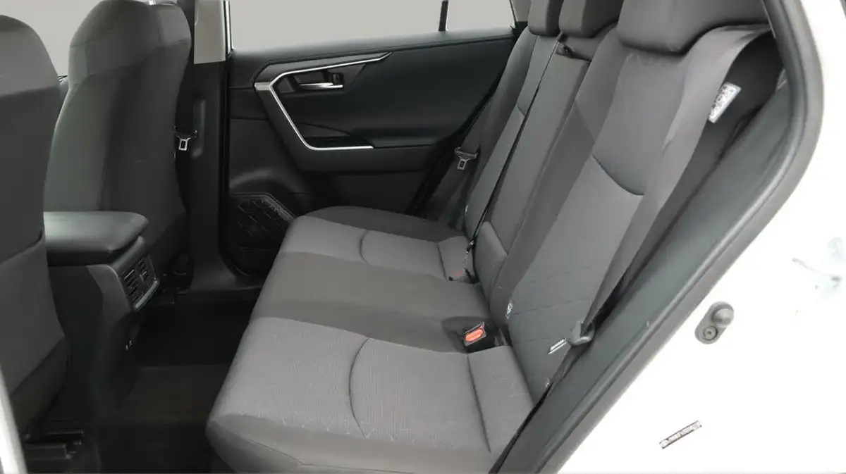 2020-toyota-rav4-25-vvt-i-design-219bhp-big-16