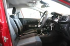 2018-citroen-c3-12-puretech-flair-110ps-ss-eat6-small-17