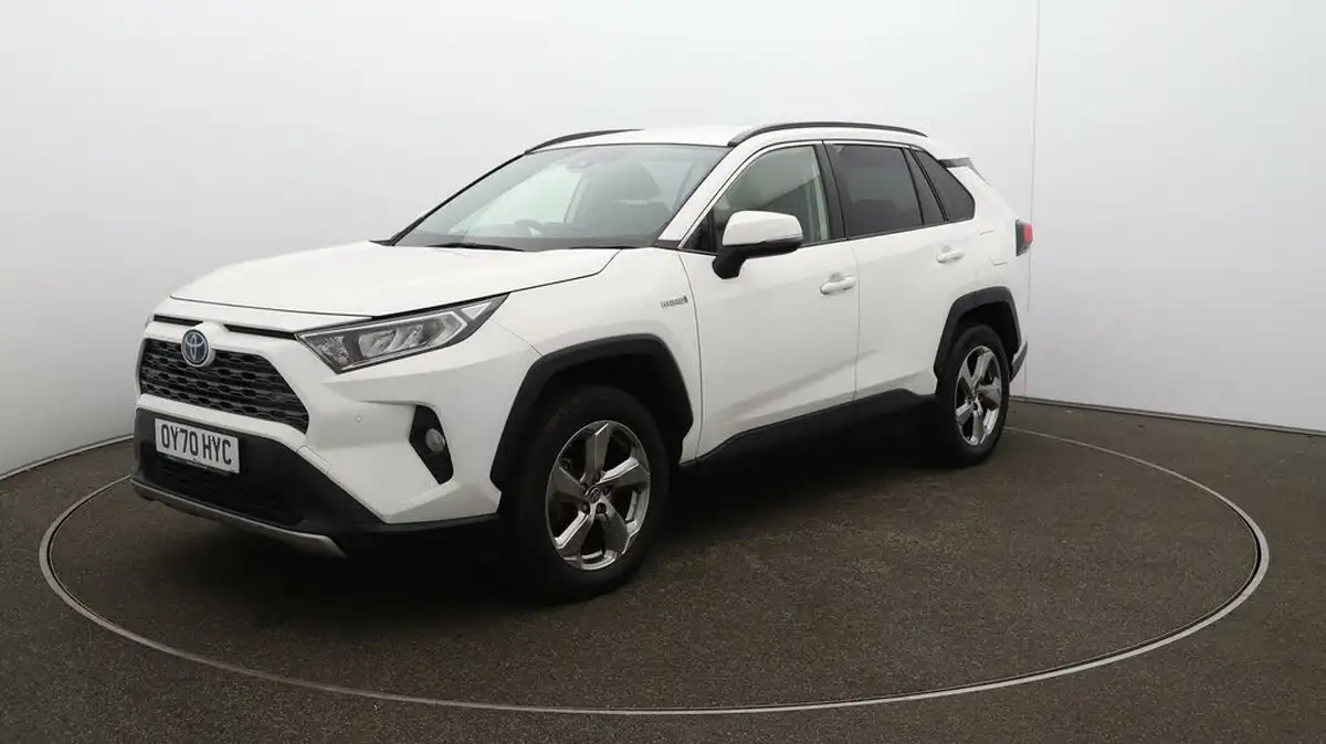 2020-toyota-rav4-25-vvt-i-design-219bhp-big-61