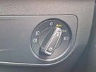2020-seat-tarraco-20tdi-xcellence-150ps-dsg-4drive-small-12