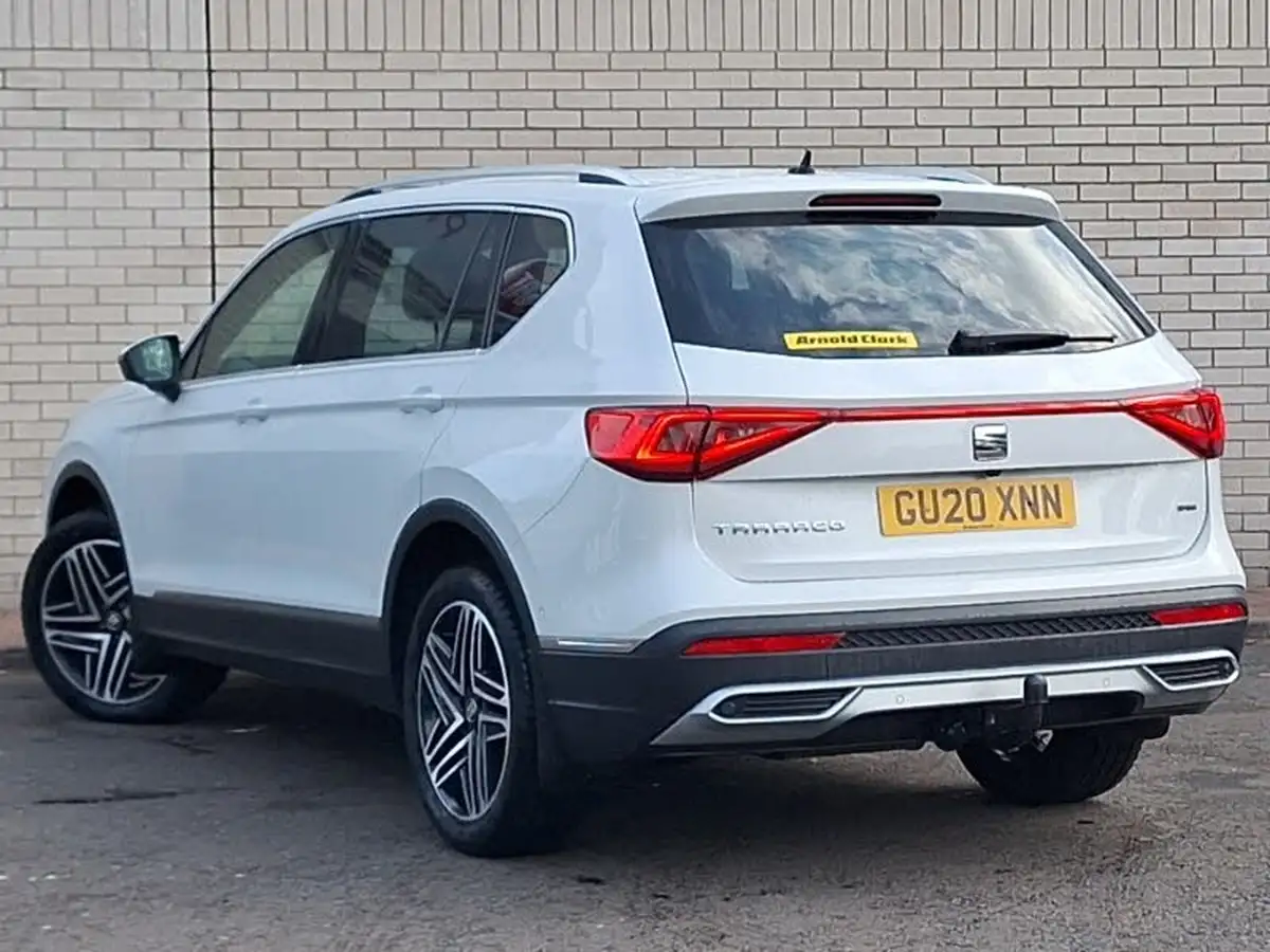 2020-seat-tarraco-20tdi-xcellence-150ps-dsg-4drive-big-1