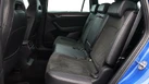 2021-skoda-kodiaq-20tdi-sportline-150ps-dsg-small-16