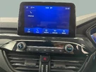 2021-ford-kuga-15-st-line-x-edition-small-1