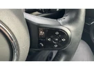 2022-mini-cooper-15-cooper-classic-hatchback-5d-small-56