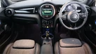 2020-mini-cooper-e-cooper-s-2-small-13