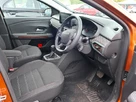 2023-dacia-sandero-stepway-10-tce-journey-90bhp-auto-small-2