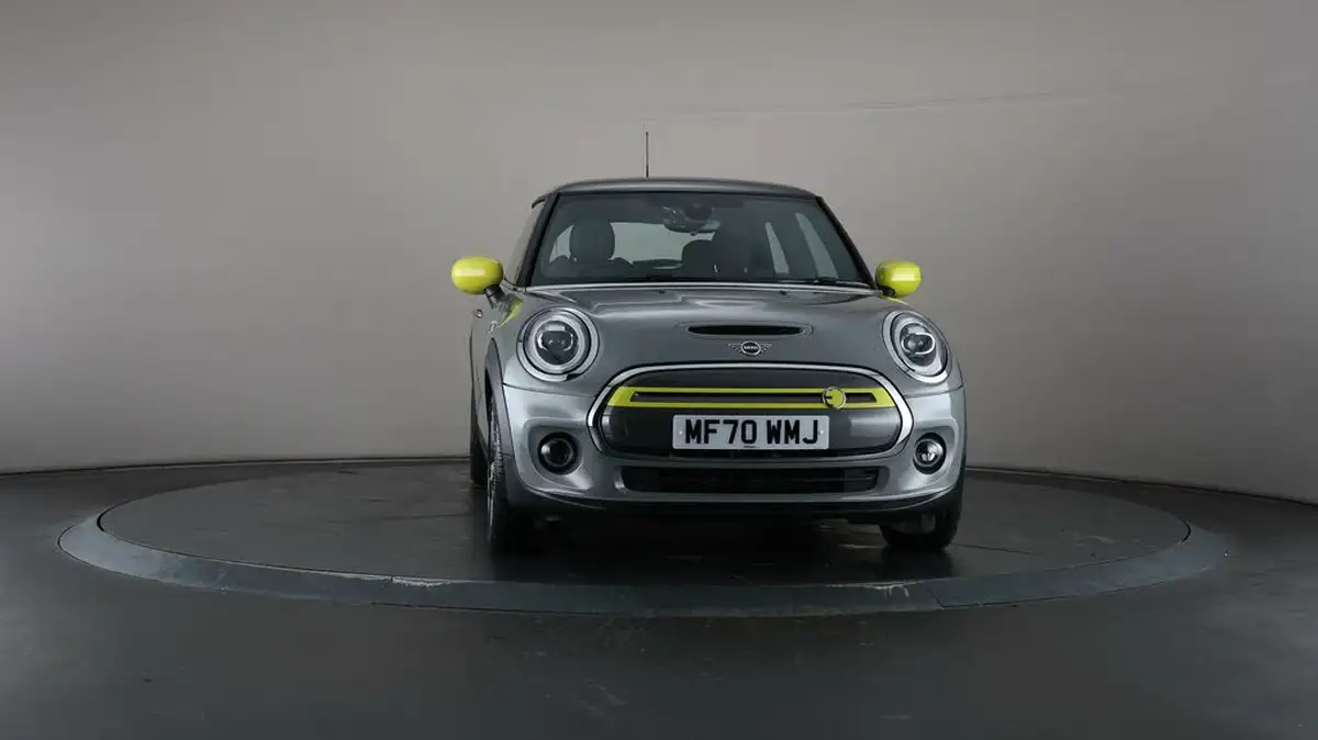2020-mini-cooper-e-cooper-s-2-big-43