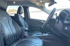 2022-ford-kuga-25t-vignale-190ps-fhev-small-16