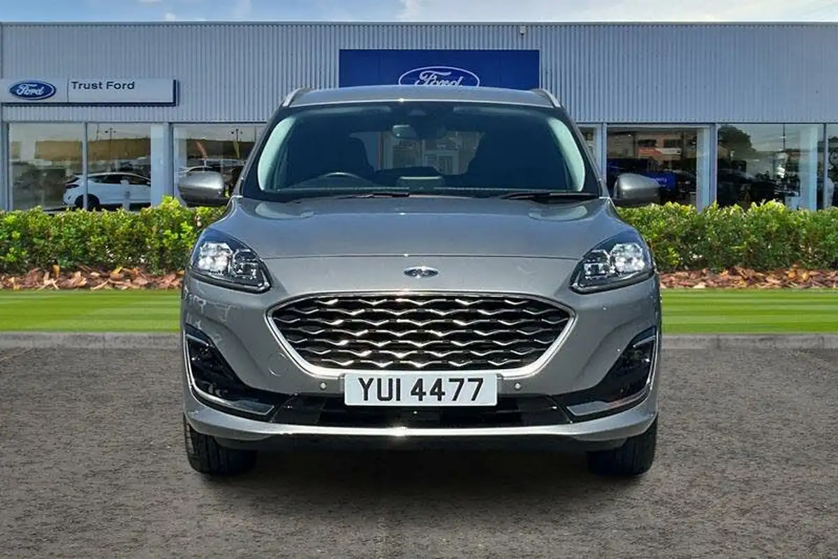 2022-ford-kuga-25t-vignale-190ps-fhev-big-5