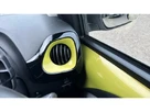 2019-peugeot-108-10-collection-ss-top-small-24