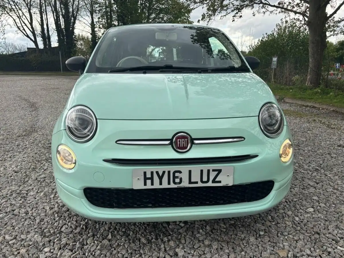 2016-fiat-500-12-pop-big-2