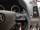 2020-skoda-karoq-16tdi-se-drive-dsg-small-17