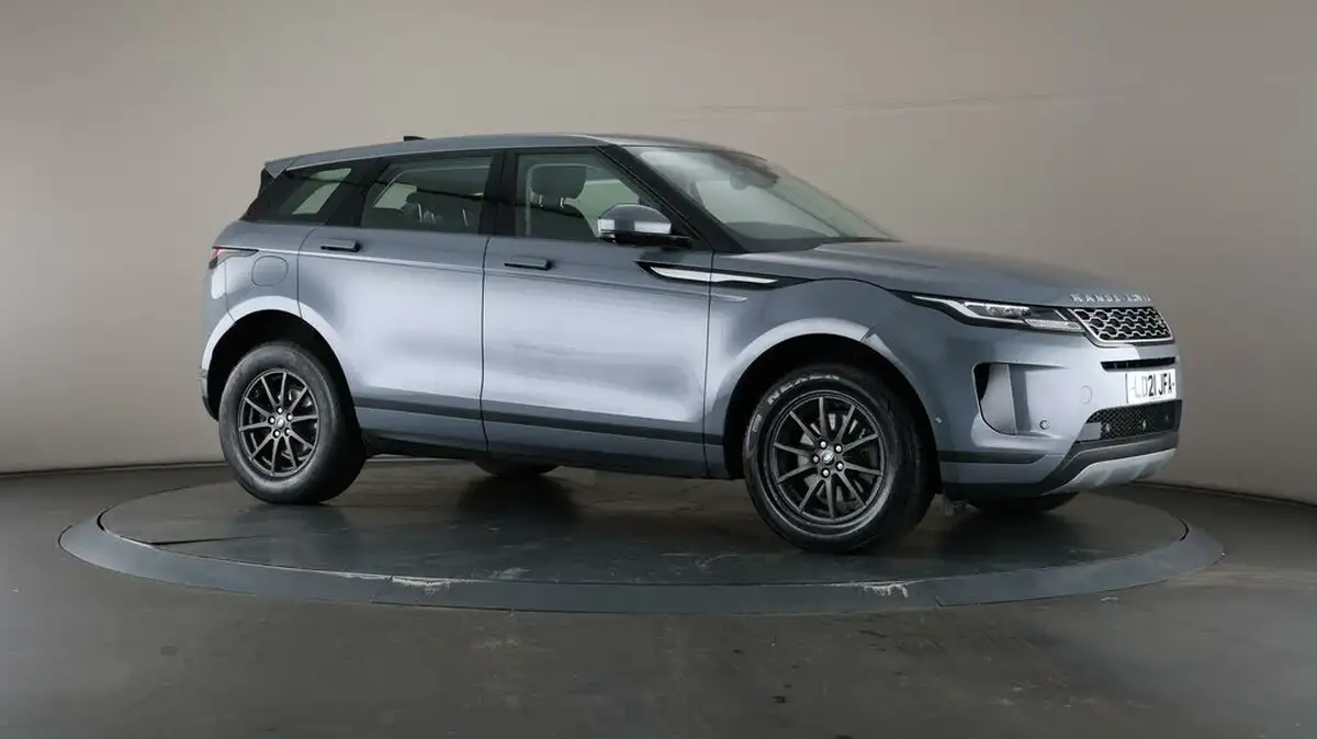 2021-land-rover-range-rover-evoque-20-d165-big-47