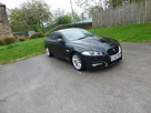 2014-jaguar-xf-30td-r-sport-saloon-4d-small-1