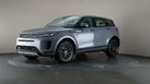 2021-land-rover-range-rover-evoque-20-d165-small-34
