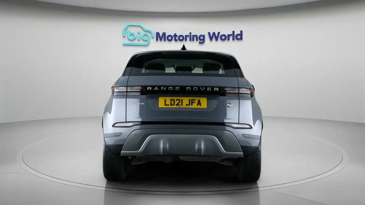2021-land-rover-range-rover-evoque-20-d165-big-6