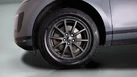 2021-land-rover-range-rover-evoque-20-d165-small-17