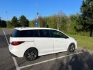 2013-mazda-mazda5-20-venture-edition-small-11