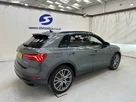 2021-audi-q3-20-35-tdi-vorsprung-station-wagon-small-6