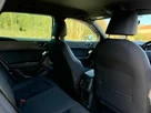 2017-seat-ateca-20-tsi-fr-small-19