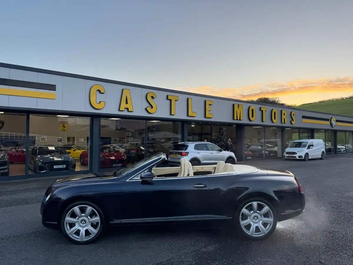 2007-bentley-continental-60-gtc-big-3