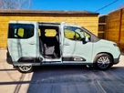 2020-citroen-berlingo-15bluehdi-feel-m-size-100ps-small-9
