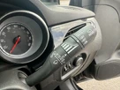 2016-vauxhall-astra-10i-turbo-sri-nav-hatchback-small-28
