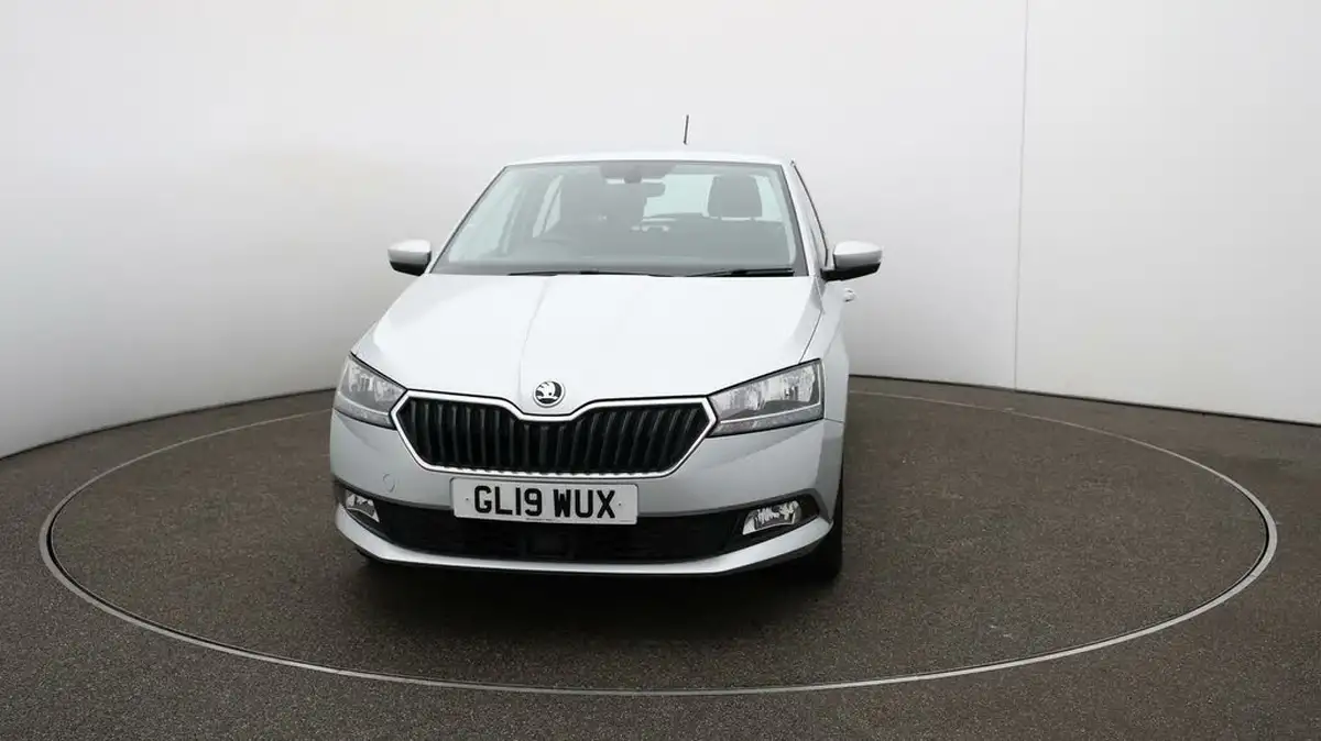 2019-skoda-fabia-10-tsi-se-l-95ps-ss-hatchback-big-32
