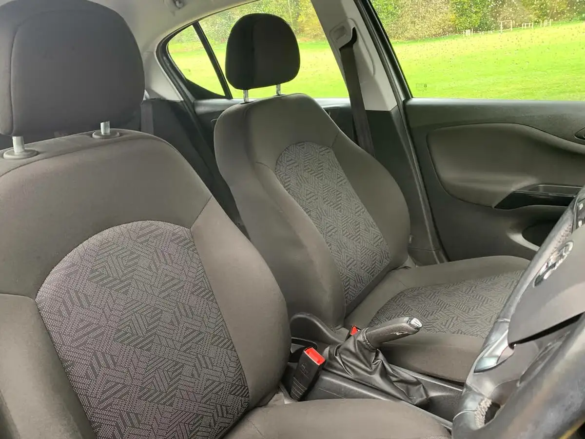 2018-vauxhall-corsa-14i-energy-90ps-ecotec-ac-5d-big-4