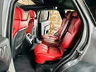 2016-land-rover-range-rover-sport-30-sd-v6-hse-dynamic-30sd-306bhp-awd-auto-small-63
