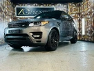 2016-land-rover-range-rover-sport-30-sd-v6-hse-dynamic-30sd-306bhp-awd-auto-small-39