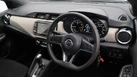 2021-nissan-micra-10-ig-t-acenta-cvt-small-9