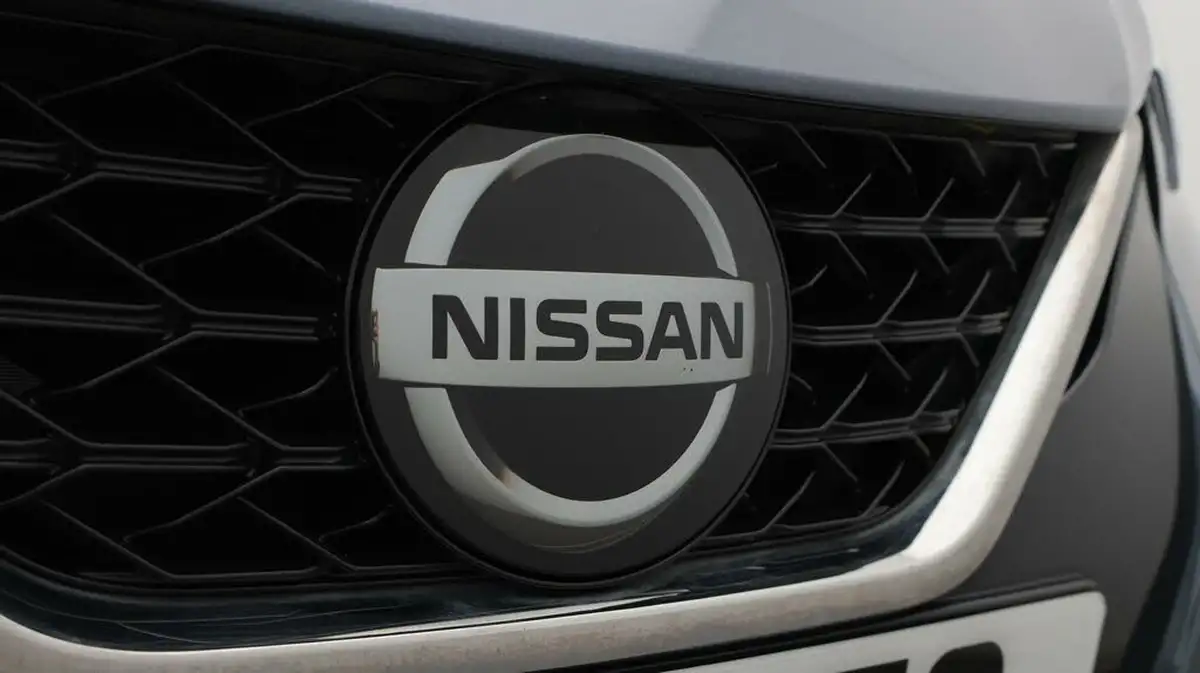 2021-nissan-micra-10-ig-t-acenta-cvt-big-22
