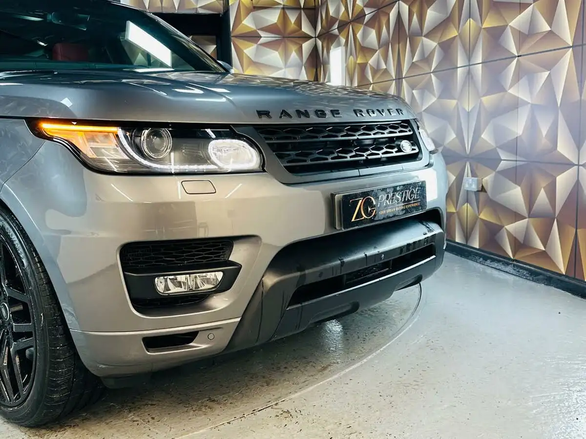 2016-land-rover-range-rover-sport-30-sd-v6-hse-dynamic-30sd-306bhp-awd-auto-big-28