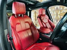 2016-land-rover-range-rover-sport-30-sd-v6-hse-dynamic-30sd-306bhp-awd-auto-small-13