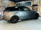 2016-land-rover-range-rover-sport-30-sd-v6-hse-dynamic-30sd-306bhp-awd-auto-small-16